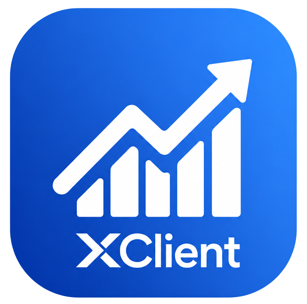 XClient